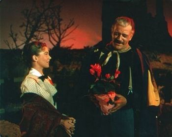 La-charge-heroique---Joanne-Dru-et-John-Wayne.jpg