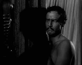 Viva-Zapata---Marlon-Brando.jpg