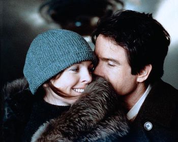 Reds---Warren-Beatty--Diane-Keaton.jpg