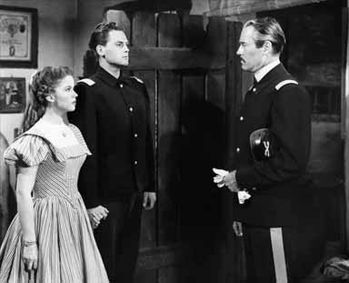 Le-Massacre-de-Fort-Apache---Shirley-Temple--John-Agar-et-H.jpg