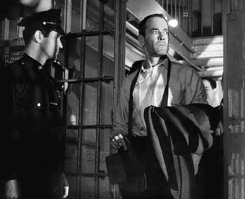The wrong man - Henry Fonda-copie-1