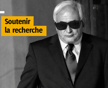 DSK-aveugle.png