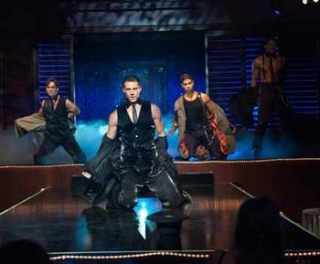 Magic-Mike---Channing-Tatum-copie-2.jpg