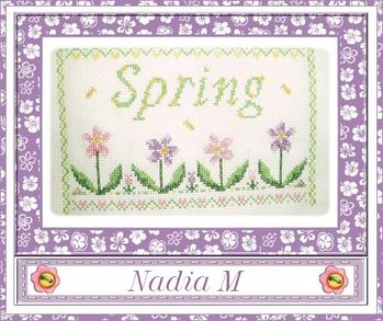 Nadia-M.JPG