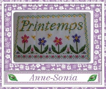 anne-sonia