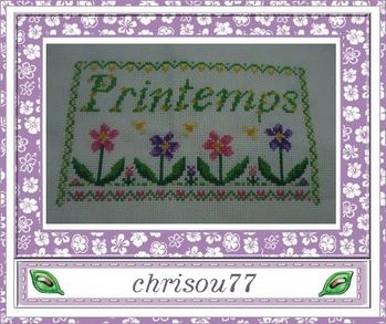 christelle-chrisou77.JPG