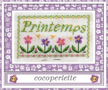 corinne-cocoperlette.jpg