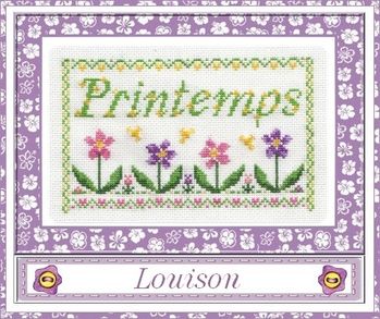 louison-pays-des-biscornus.jpg