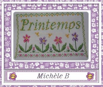 michele_blarel_bernard.JPG