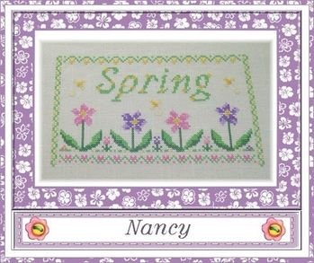 nancy.jpg