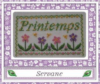 servane.JPG