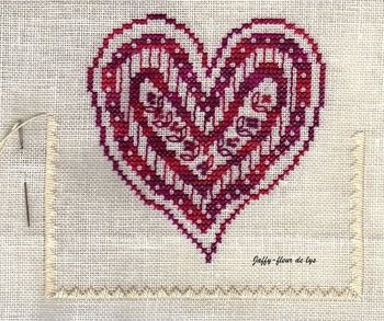 coeur-bonheur.jpg