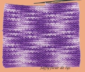 pochette-au-crochet.jpg