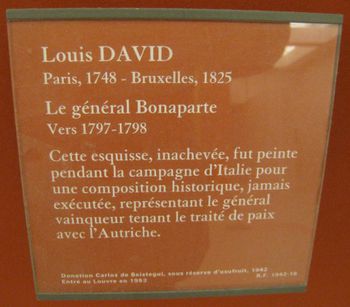 Louvre-13-1239.JPG
