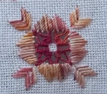 fleur-gauche.jpg