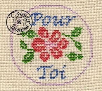 Broderie-pour-toi.jpg