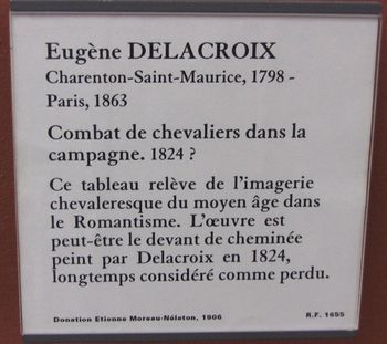 Louvre-11 2810