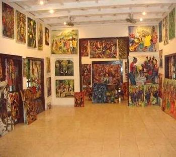 poto-poto-interieur-ecole