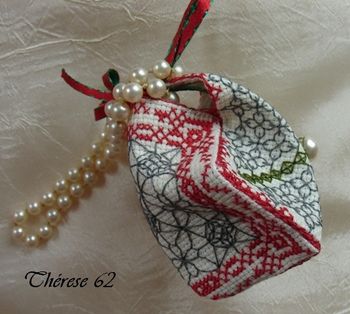therese-62-pochette-montee.JPG
