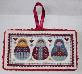 poupees-russes-copie-1.jpg