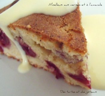 amandes cerises 3