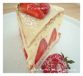 fraisier 3