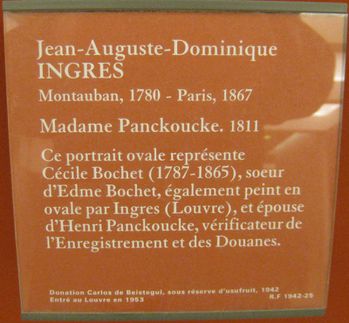 Louvre-13-1251.JPG