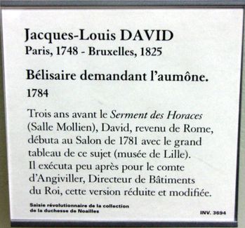 Louvre-17-3672.JPG