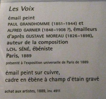 Arts-decoratifs-4410.JPG