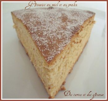 gâtinoise 2