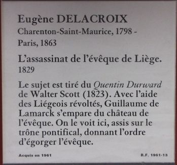 Louvre-13-2935.JPG