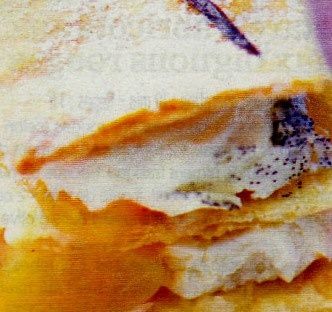 gateau-mille-feuille.jpg