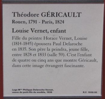 Louvre-12-3003.JPG