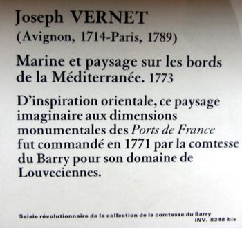 Louvre-18-3746.JPG