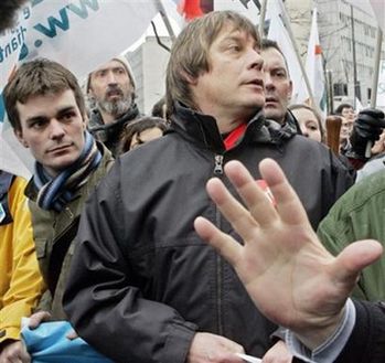 francemar30aweb5so.jpg