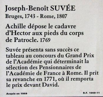 Louvre-18-3787.JPG