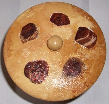 cadeau-de-creagrisou.jpg