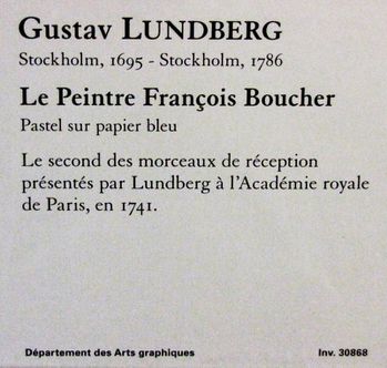 Louvre-19-3907-copie-1.JPG