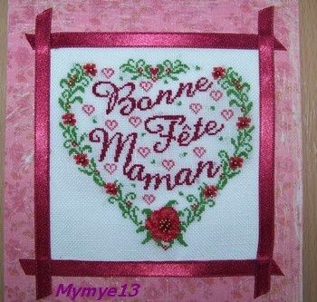 mymye13_pascale.jpg