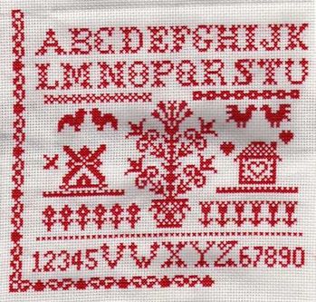 broderie-pour-coussin.jpg