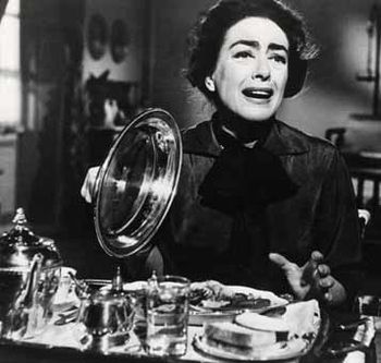 What-Ever-Happened-to-Baby-Jane----Joanne-Crawford.jpg