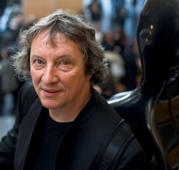 Philippe Pierlot