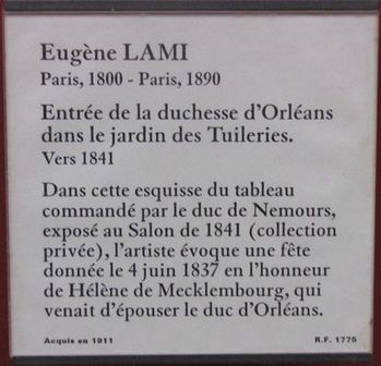 Louvre-12-2903.JPG