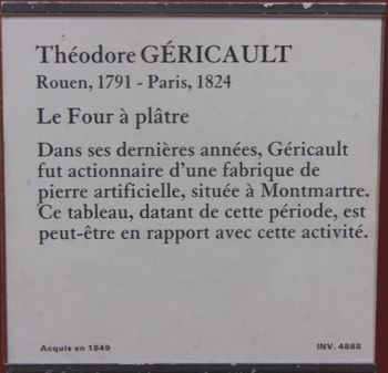 Louvre-13-3034.JPG