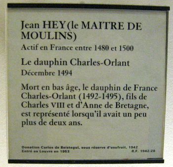 Louvre-13-1231-1.JPG