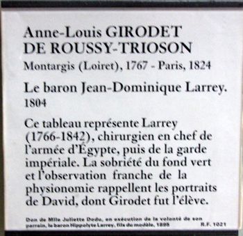 Louvre-16-3594.JPG