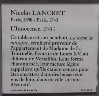Louvre-13-3107.JPG