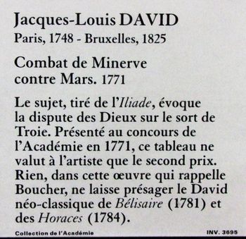Louvre-18-3783.JPG