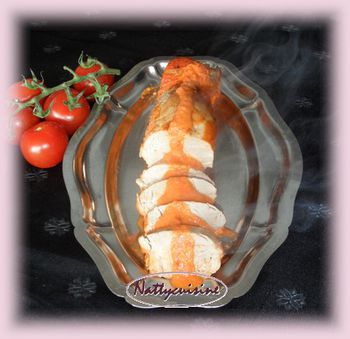 FILET-MIgnon-tomate2.jpg