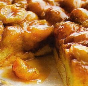gateau-aux-mirabelles.JPG